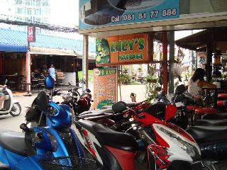 General view thumbnail 15