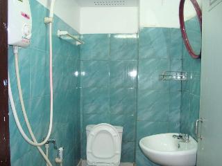General view thumbnail 16