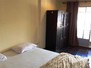 General view thumbnail 17