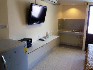 General view thumbnail 18