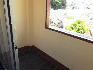General view thumbnail 19