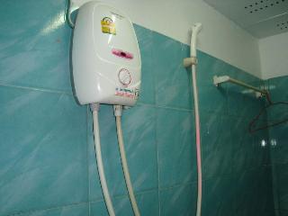 General view thumbnail 21