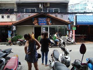 General view thumbnail 27