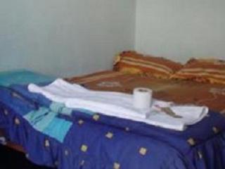 Room thumbnail 1