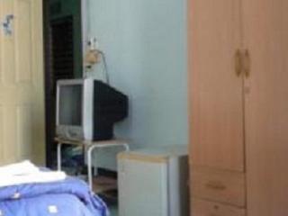 Room thumbnail 2