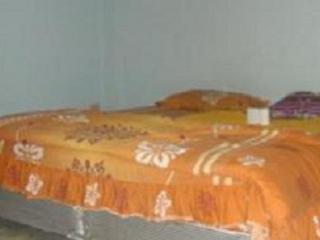 Room thumbnail 6