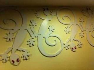 General view thumbnail 2