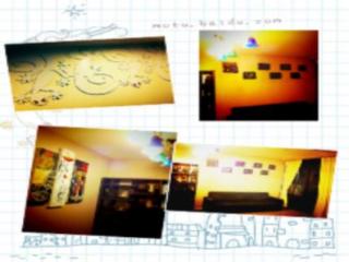 General view thumbnail 4