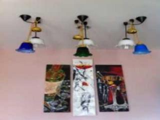 General view thumbnail 5