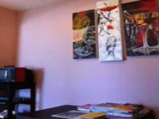 General view thumbnail 8