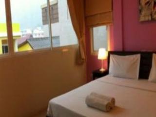General view thumbnail 12