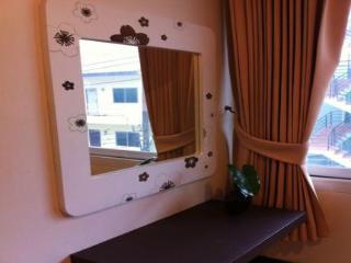 General view thumbnail 13