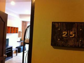 General view thumbnail 14