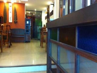 General view thumbnail 15