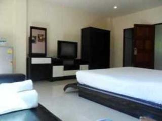 General view thumbnail 24
