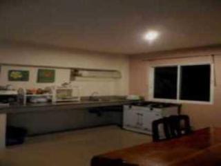 General view thumbnail 25