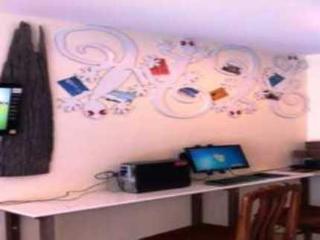 General view thumbnail 28