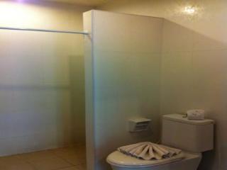 General view thumbnail 33