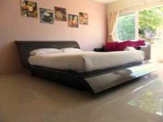Room thumbnail 20