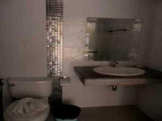 Room thumbnail 22