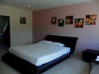 Room thumbnail 23