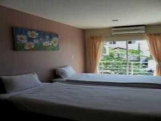 Room thumbnail 26