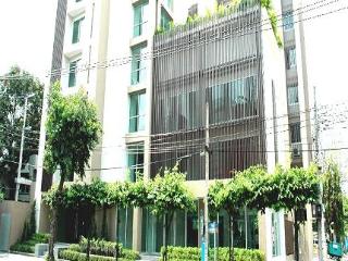 General view thumbnail 1