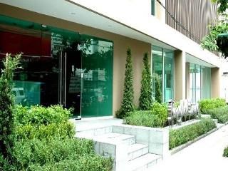 General view thumbnail 2