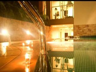 General view thumbnail 5