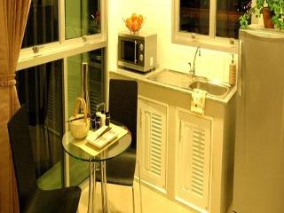 General view thumbnail 7