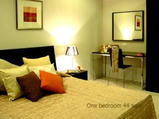 General view thumbnail 12