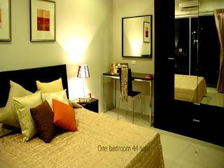 General view thumbnail 13