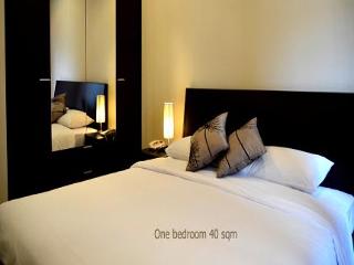 General view thumbnail 14