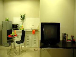 General view thumbnail 15