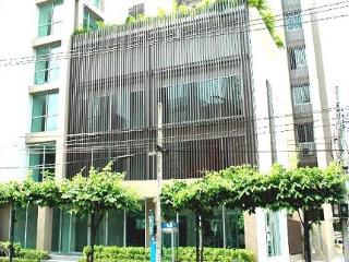 General view thumbnail 20