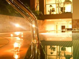 Pool thumbnail 17