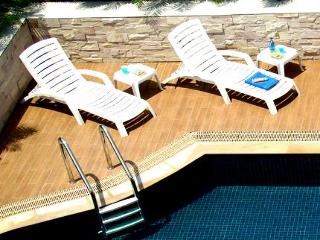 Pool thumbnail 21