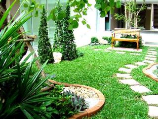 Terrace thumbnail 22
