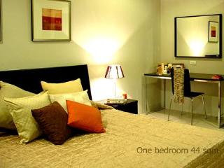 Room thumbnail 25