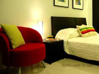 Room thumbnail 27