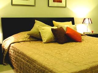 Room thumbnail 30
