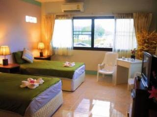 General view thumbnail 1