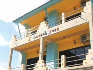 General view thumbnail 6