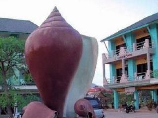 General view thumbnail 7