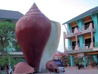 General view thumbnail 15
