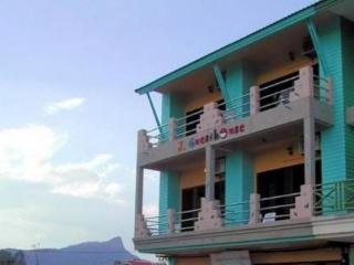 General view thumbnail 16