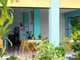 Restaurant thumbnail 12