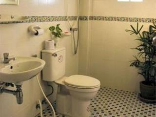 Room thumbnail 9