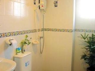 Room thumbnail 10