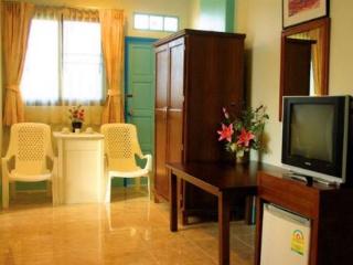 Room thumbnail 13